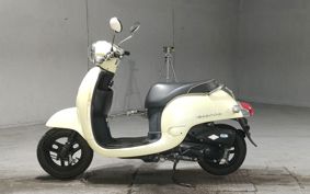 HONDA GIORNO AF70