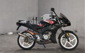 APRILIA TUONO 50 SE
