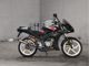 Фото Aprilia TUONO 50 с японского аукциона
