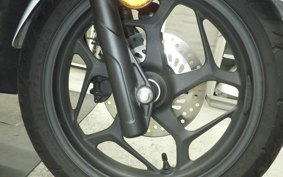 HONDA PCX 125 2024 JK05