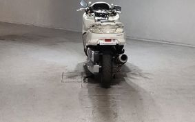 YAMAHA MAJESTY 250 SG20J