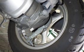 HONDA DIO Gen.6 AF68