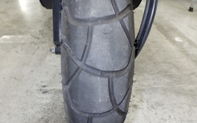 HONDA ZOOMER 2023 AF58