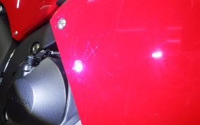 HONDA CBR600RR PC40