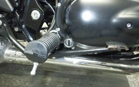 KAWASAKI W800-2ｽﾄﾘｰﾄ 2021 EJ800B