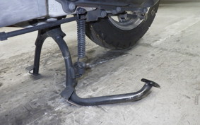 YAMAHA VINO 50 2021 SA37J