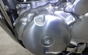 HONDA CB400SS E 2007 NC41