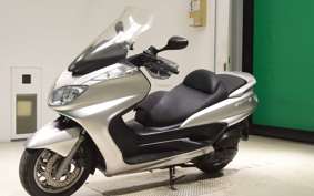 YAMAHA MAJESTY 400 2005 SH04J