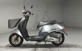 HONDA TODAY AF67