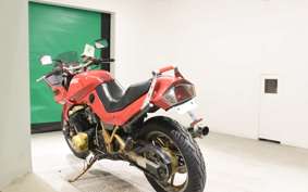 SUZUKI GSX750S KATANA Gen.3 1984 GR72A