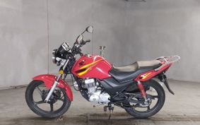 HONDA CBF125 PCJ7