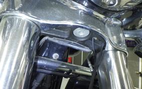 HARLEY FLHTK 1690 2015