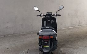 OTHER GEAR UA06J