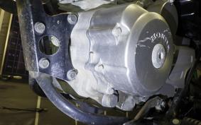 HONDA XL230 2009 MC36