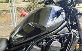 HONDA REBEL 1100 2021 SC83