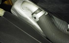 YAMAHA YZF-R3 2019 RH13J