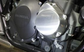 HONDA CB1300ST SUPER TOURING 2012 SC54