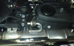 BMW R18 2024
