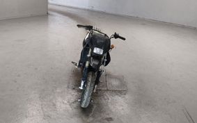KAWASAKI KSR110 KL110A