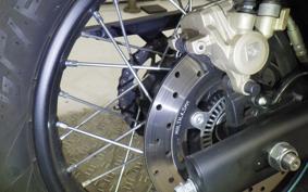 OTHER +ENFIELD ｽｸﾗﾑ411 2024