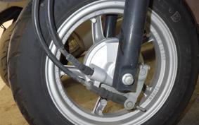 YAMAHA VINO 50 SA37J