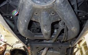 YAMAHA TRICITY 125