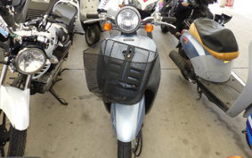 HONDA TODAY 2 AF67