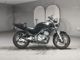 Фото Kawasaki BALIUS 250 с японского аукциона