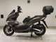 Фото Honda PCX 125 2005 с японского аукциона