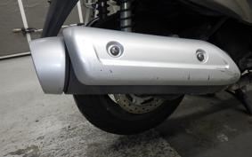 SUZUKI SKYWAVE 200 (Burgman 200) CH41A