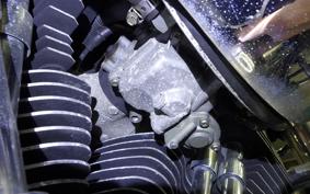 HARLEY FLSTC 1450 2002