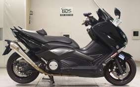 YAMAHA T-MAX 530 A 2013