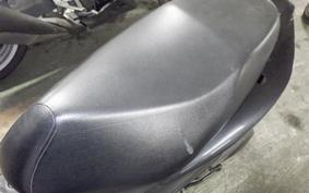 SUZUKI ADDRESS V125 S