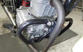 HONDA FTR223 1998 MC34