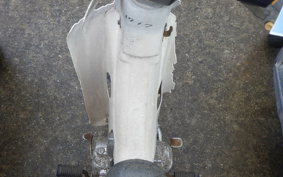 HONDA C50 SUPER CUB E C50