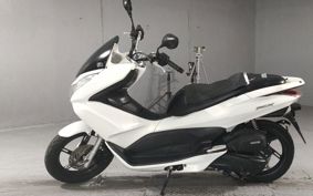 HONDA PCX125 JF28