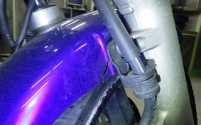 HONDA CB400SF VTEC K 2006 NC39