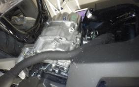 HONDA PCX 125 JK05