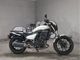 Фото Kawasaki ELIMINATOR 400-1 2024 с японского аукциона