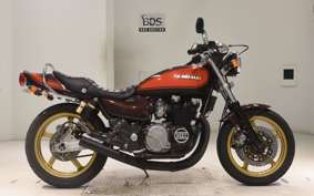 KAWASAKI ZEPHYR 400 Gen.2 1995 ZR400C