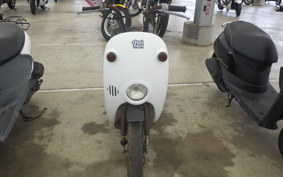 SUZUKI CHOINORI CZ41A