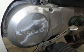 HONDA C50 SUPER CUB AA01
