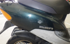 HONDA DIO SR GEN 3 AF35