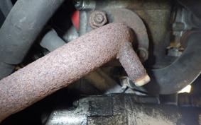 YAMAHA VINO 50 SA26J