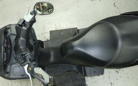 SUZUKI SKYWAVE 200 (Burgman 200) CH41A