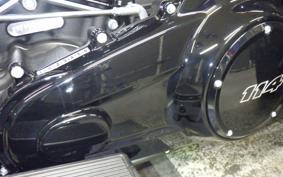 HARLEY FLTRT1870 2026