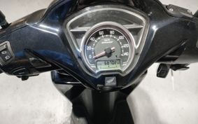HONDA DIO 110 JK03