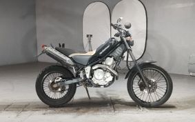 YAMAHA TORITSU CAR DG10J