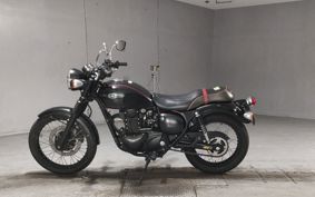 KAWASAKI ESTRELLA250 RS BJ250A