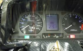 HONDA GL1500 GOLD WING SE 1990 SC22